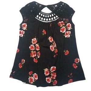 Maurices dress top